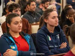 75°Anniversario e attività 2025